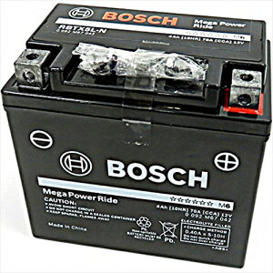 BOSCHoCNpobe[t[dςRBTX5L-NȌ݊iԁFYTX5L-BS/GTX5L-BS/FTX5L-BS/DTX5L-BS/ATX5L-BS