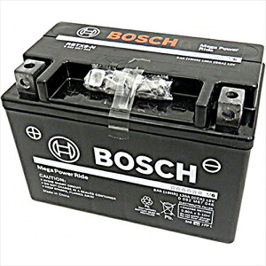 BOSCH�o�C�N�p�o�b�e���[�t���[�d�ς�RBTX9-N��Ȍ݊��i�ԁFYTX9-BS/GTX9-BS/FTX9-BS/DTX9-BS/ATX9-BS