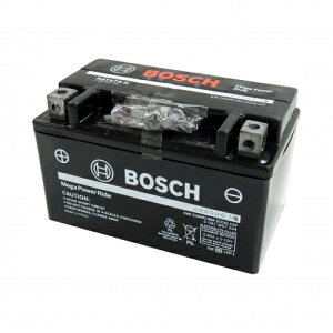 BOSCH�o�C�N�p�o�b�e���[�t���[�d�ς�RBTX7A-N��Ȍ݊��i�ԁFYTX7A-BS/GTX7A-BS/FTX7A-BS/DTX7A-BS/ATX7A-BS