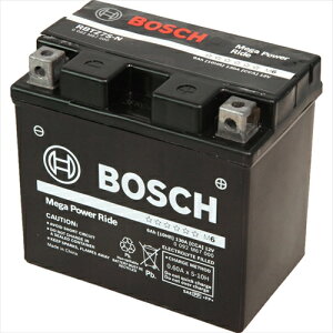 BOSCHoCNpobe[t[dςRBTZ7S-NȌ݊iԁFYTZ7S/GT6B-3/FTZ7S/DTZ7S/ATZ7S