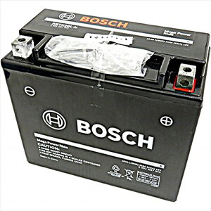 BOSCH�o�C�N�p�o�b�e���[�t���[�d�ς�RBTX20L-N��Ȍ݊��i�ԁFYTX20L-BS/DTX20L-BS