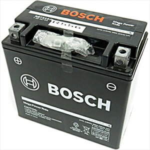 BOSCH�o�C�N�p�o�b�e���[�t���[�d�ς�RBTX14-N��Ȍ݊��i�ԁFYTX14-BS/GTX14-VS/FTX14-BS/DTX14-BS/ATX14-BS