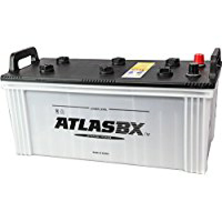 ATLASBX アトラスバッテリーお買い得のATLASAT MF 195G51主な互換品番：145G51/155G51/195G51  アクアドリーム プラス