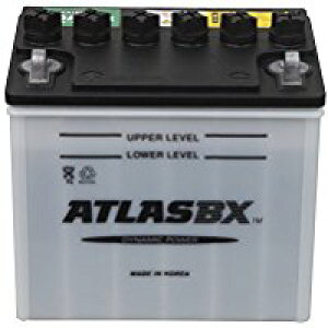 ATLASBX AgXobe[ATLASAT 30A19RȌ݊iԁF26A19R/28A19R/30A19R