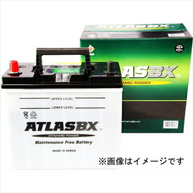 ATLASBX アトラスバッテリーお買い得のATLASAT 42B19R主な互換品番：28B19R/34B19R/36B19R/38B19R