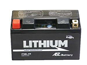 AZoCNpobe[`ECI IT9B-FPȌ݊iԁFGT9B-4/FT9B-4/RBT9B-4