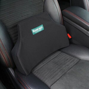 \tg99 SOFT9902501V[gNbV 3DEhobN {fBhN^[ NVbNubN