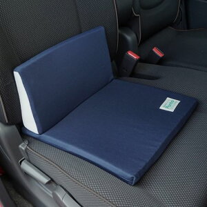 \tg99 SOFT9902522V[gNbV 3D}`tBbg|g {fBhN^[ CfBSu[