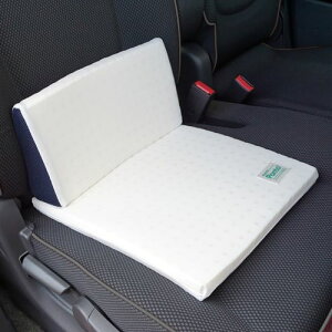 \tg99 SOFT9902523V[gNbV 3D}`tBbg|g {fBhN^[ }zCg