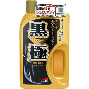 ���i�摜