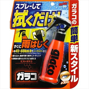 \tg99 SOFT9904950~XgKR 100ml