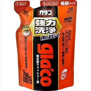 \tg99 SOFT9904952KREHbV[͐ 750ml