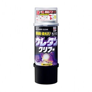 \tg99 SOFT9908006E^NA[ 320ml