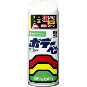 �\�t�g99 SOFT9908105�{�f�[�y�� T-105�g���^ 050 �X�[�p�[�z���C�g4