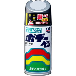 �\�t�g99 SOFT9908169�{�f�[�y�� T-169�g���^ 046 �E�H�[���O���[�p�[���}�C�J