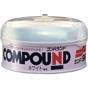 \tg99 SOFT9909049rORpEh zCgԗp200g