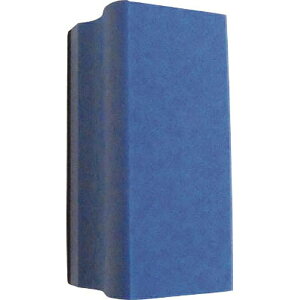 \tg99 SOFT9909148RpEhpX|W