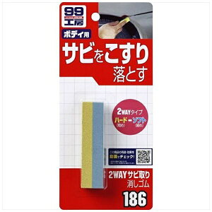 \tg99 SOFT99091862WAYTrS 1