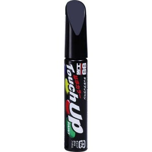 �\�t�g99 SOFT9917013�^�b�`�A�b�v�y�� T-13�g���^ 202 �u���b�N