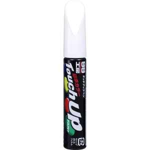 �\�t�g99 SOFT9917102�^�b�`�A�b�v�y�� X-2�N���A�[