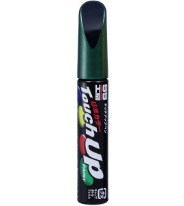 �\�t�g99 SOFT9917135�^�b�`�A�b�v�y�� T-35�g���^ 6M1 �_�[�N�O���[���}�C�J