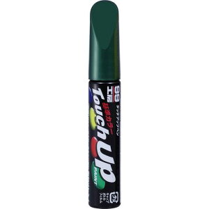 �\�t�g99 SOFT9917308�^�b�`�A�b�v�y�� H-8�z���_ G-84P �^�C���O���[��P