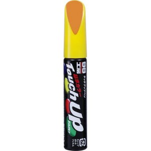 �\�t�g99 SOFT9917353�^�b�`�A�b�v�y�� T-53�g���^ 580 �C�G���[�}�C�J���^���b�N