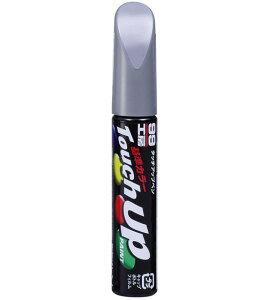 �\�t�g99 SOFT9917433�^�b�`�A�b�v�y�� MB-33�����Z�f�X�x���c 744 �u�����A���g�V���o�[M