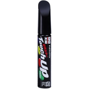 \tg99 SOFT9917443^b`Abvy VW-43tHNX[Q LC9Z ubN}WbNM