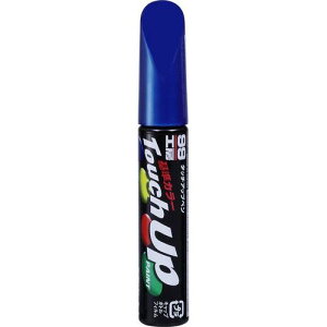 �\�t�g99 SOFT9917615�^�b�`�A�b�v�y�� M7615�}�c�_ 34J �I�[�����u���[�}�C�J
