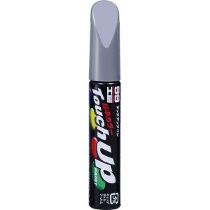�\�t�g99 SOFT9917636�^�b�`�A�b�v�y�� T7636�g���^ 1F3 �v���~�A���V���o�[P
