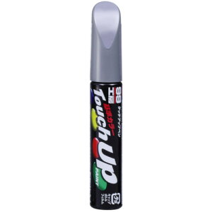 �\�t�g99 SOFT9917649�^�b�`�A�b�v�y�� AU-53�A�E�f�B LY7W�i5B�j �V���o�[���C�NM