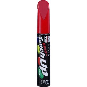�\�t�g99 SOFT9917685�^�b�`�A�b�v�y�� D7685�_�C�n�c R56 �}���[���u���E���}�C�J