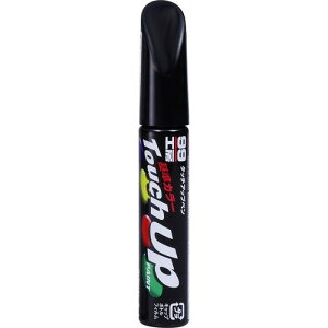 �\�t�g99 SOFT9917687�^�b�`�A�b�v�y�� T7687�g���^/���N�T�X 221 �u���b�L�b�V���A�Q�n�K���X�t���[�N