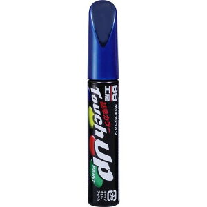 �\�t�g99 SOFT9917688�^�b�`�A�b�v�y�� T7688�g���^/���N�T�X 8T7 �R�o���g�u���[M