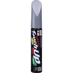 �\�t�g99 SOFT9917700�^�b�`�A�b�v�y�� M7700�}�c�_ 42A ���e�I�O���[�}�C�J/�j�b�T���ւ�OEM�ԃJ���[