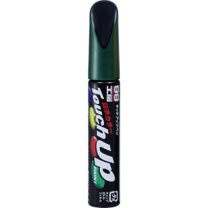 �\�t�g99 SOFT9917708�^�b�`�A�b�v�y�� S7708�X�Y�L ZVD �N�[���J�[�LPM