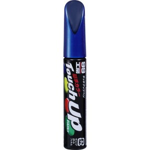 �\�t�g99 SOFT9917711�^�b�`�A�b�v�y�� D7711�_�C�n�c R40 �V���C�j���O���b�h/�X�o�� �g���^ ���N�T�X�ւ�OEM�ԃJ���[
