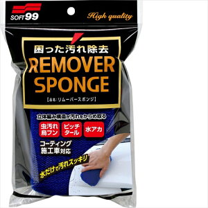 \tg99xŗ̓Iɕ҂ݍ܂ꂽAN@ۂ̐ԃX|Włԗpi[o[X|W@4027