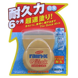 єV X[p[CEX8489X[p[CEXUENCbNϋv ϋv6Jtbfn햌ϋvƋ͝ʂI