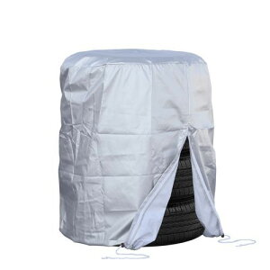 勴YNo.1568t@Xi[tł炭炭E^CیJo[MRH^Cv