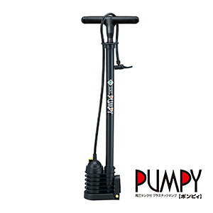 勴Y BAL|sB@(ubN)No.1911C