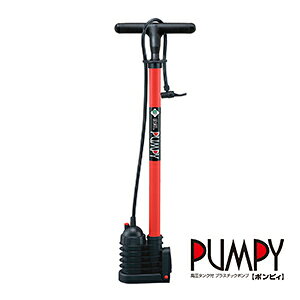 勴Y BAL|sB@(bh)CNo.1912