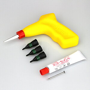 勴YƃpNCLbg@~jXebN^CvNo.832