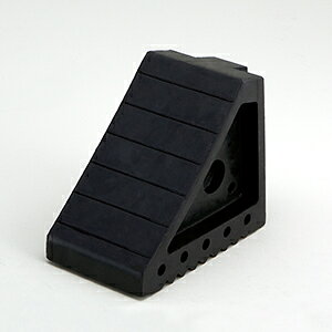 勴YƃS^CXgbp[No.2246