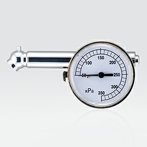 勴Y BAL^CQ[W@_C^@STDNo.213