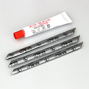 勴Y BALpNCLbg p[oJV[@[p@No.833