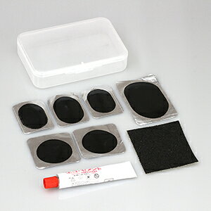 勴Y BALpNCLbg pb`^Cv@No.835