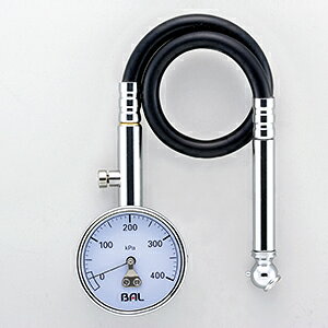 勴Y BAL_Ct@^CQ[WNo.1224