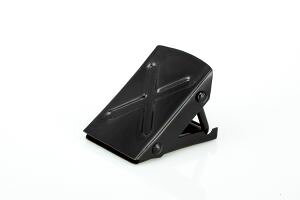 勴Y BAL^CXgbp[ԗ֎~No.1108